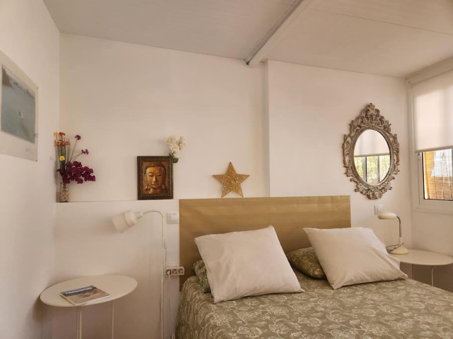 Shangri-lá 2 Caleta De Fuste Ngoại thất bức ảnh